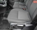 Білий Форд Транзит, об'ємом двигуна 2 л та пробігом 230 тис. км за 22500 $, фото 70 на Automoto.ua