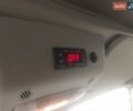 Білий Форд Транзит, об'ємом двигуна 0 л та пробігом 328 тис. км за 15500 $, фото 9 на Automoto.ua