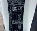 Белый Форд Транзит, объемом двигателя 2 л и пробегом 183 тыс. км за 16300 $, фото 28 на Automoto.ua