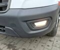Білий Форд Транзит, об'ємом двигуна 2 л та пробігом 203 тис. км за 17800 $, фото 44 на Automoto.ua