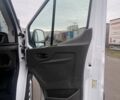 Білий Форд Транзит, об'ємом двигуна 2 л та пробігом 175 тис. км за 15500 $, фото 22 на Automoto.ua