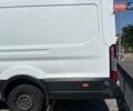 Білий Форд Транзит, об'ємом двигуна 2 л та пробігом 135 тис. км за 18239 $, фото 2 на Automoto.ua