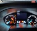Белый Форд Транзит, объемом двигателя 2 л и пробегом 316 тыс. км за 21300 $, фото 24 на Automoto.ua