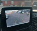 Белый Форд Транзит, объемом двигателя 2 л и пробегом 183 тыс. км за 16300 $, фото 37 на Automoto.ua