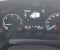 Белый Форд Транзит, объемом двигателя 2 л и пробегом 183 тыс. км за 16300 $, фото 41 на Automoto.ua