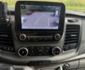 Білий Форд Транзит, об'ємом двигуна 2 л та пробігом 170 тис. км за 18400 $, фото 15 на Automoto.ua