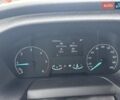 Білий Форд Транзит, об'ємом двигуна 2 л та пробігом 135 тис. км за 18239 $, фото 7 на Automoto.ua