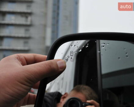 Білий Форд Транзит, об'ємом двигуна 2 л та пробігом 230 тис. км за 22500 $, фото 89 на Automoto.ua