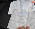 Білий Форд Транзит, об'ємом двигуна 2 л та пробігом 230 тис. км за 22500 $, фото 51 на Automoto.ua