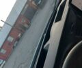 Белый Форд Транзит, объемом двигателя 2 л и пробегом 183 тыс. км за 16300 $, фото 45 на Automoto.ua