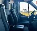Белый Форд Транзит, объемом двигателя 2 л и пробегом 316 тыс. км за 21300 $, фото 17 на Automoto.ua