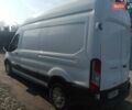 Форд Транзит 2020 в Черкассах на Automoto.ua Белый Форд Транзит, объемом двигателя 2 л и пробегом 287 тыс. км за 17600 $, фото 33 на Automoto.ua