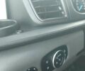 Белый Форд Транзит, объемом двигателя 2 л и пробегом 183 тыс. км за 16300 $, фото 34 на Automoto.ua