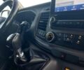 Белый Форд Транзит, объемом двигателя 2 л и пробегом 183 тыс. км за 16300 $, фото 26 на Automoto.ua