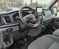 Білий Форд Транзит, об'ємом двигуна 2 л та пробігом 203 тис. км за 17800 $, фото 29 на Automoto.ua