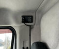Белый Форд Транзит, объемом двигателя 2 л и пробегом 260 тыс. км за 16000 $, фото 14 на Automoto.ua