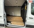 Білий Форд Транзит, об'ємом двигуна 2 л та пробігом 170 тис. км за 18400 $, фото 11 на Automoto.ua