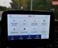 Білий Форд Транзит, об'ємом двигуна 2 л та пробігом 230 тис. км за 22500 $, фото 84 на Automoto.ua