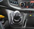 Білий Форд Транзит, об'ємом двигуна 2 л та пробігом 230 тис. км за 22500 $, фото 74 на Automoto.ua