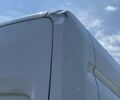 Білий Форд Транзит, об'ємом двигуна 2 л та пробігом 135 тис. км за 18239 $, фото 4 на Automoto.ua