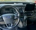 Білий Форд Транзит, об'ємом двигуна 2 л та пробігом 316 тис. км за 21000 $, фото 19 на Automoto.ua