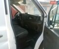 Форд Транзит 2020 в Черкассах на Automoto.ua Белый Форд Транзит, объемом двигателя 2 л и пробегом 287 тыс. км за 17600 $, фото 31 на Automoto.ua