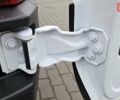 Білий Форд Транзит, об'ємом двигуна 2 л та пробігом 203 тис. км за 17800 $, фото 14 на Automoto.ua