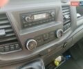 Білий Форд Транзит, об'ємом двигуна 2 л та пробігом 267 тис. км за 17700 $, фото 20 на Automoto.ua