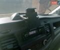 Форд Транзит 2020 в Черкассах на Automoto.ua Белый Форд Транзит, объемом двигателя 2 л и пробегом 287 тыс. км за 17600 $, фото 6 на Automoto.ua