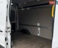 Білий Форд Транзит, об'ємом двигуна 2 л та пробігом 171 тис. км за 16800 $, фото 9 на Automoto.ua