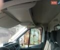 Білий Форд Транзит, об'ємом двигуна 2 л та пробігом 267 тис. км за 17700 $, фото 15 на Automoto.ua