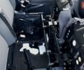 Білий Форд Транзит, об'ємом двигуна 2 л та пробігом 153 тис. км за 16200 $, фото 19 на Automoto.ua