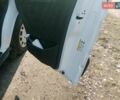 Білий Форд Транзит, об'ємом двигуна 2 л та пробігом 267 тис. км за 17700 $, фото 28 на Automoto.ua
