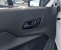 Белый Форд Транзит, объемом двигателя 2 л и пробегом 183 тыс. км за 16300 $, фото 33 на Automoto.ua