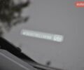 Білий Форд Транзит, об'ємом двигуна 2 л та пробігом 230 тис. км за 22500 $, фото 20 на Automoto.ua