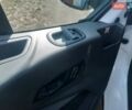 Білий Форд Транзит, об'ємом двигуна 2 л та пробігом 267 тис. км за 17700 $, фото 24 на Automoto.ua