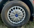 Білий Форд Транзит, об'ємом двигуна 2 л та пробігом 316 тис. км за 21000 $, фото 28 на Automoto.ua
