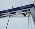 Білий Форд Транзит, об'ємом двигуна 2 л та пробігом 203 тис. км за 17800 $, фото 45 на Automoto.ua