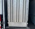 Білий Форд Транзит, об'ємом двигуна 2 л та пробігом 135 тис. км за 18239 $, фото 11 на Automoto.ua
