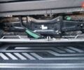 Білий Форд Транзит, об'ємом двигуна 2 л та пробігом 153 тис. км за 16200 $, фото 21 на Automoto.ua