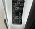 Білий Форд Транзит, об'ємом двигуна 2 л та пробігом 252 тис. км за 17555 $, фото 21 на Automoto.ua