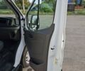 Белый Форд Транзит, объемом двигателя 2 л и пробегом 176 тыс. км за 16500 $, фото 37 на Automoto.ua