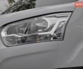 Білий Форд Транзит, об'ємом двигуна 2 л та пробігом 230 тис. км за 22500 $, фото 18 на Automoto.ua
