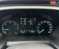 Белый Форд Транзит, объемом двигателя 2 л и пробегом 170 тыс. км за 17200 $, фото 16 на Automoto.ua