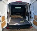 Форд Транзит 2020 в Овидиополе на Automoto.ua Белый Форд Транзит, объемом двигателя 1.5 л и пробегом 156 тыс. км за 12500 $, фото 5 на Automoto.ua