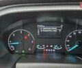 Білий Форд Транзит, об'ємом двигуна 2 л та пробігом 203 тис. км за 17800 $, фото 30 на Automoto.ua