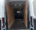 Білий Форд Транзит, об'ємом двигуна 2 л та пробігом 267 тис. км за 17700 $, фото 45 на Automoto.ua