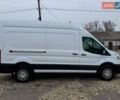Білий Форд Транзит, об'ємом двигуна 2 л та пробігом 171 тис. км за 16800 $, фото 5 на Automoto.ua