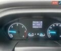 Білий Форд Транзит, об'ємом двигуна 2 л та пробігом 175 тис. км за 15500 $, фото 5 на Automoto.ua