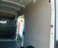 Білий Форд Транзит, об'ємом двигуна 2 л та пробігом 267 тис. км за 17700 $, фото 40 на Automoto.ua
